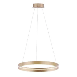 Paul Neuhaus Q-VITO LED A Sospensione, 1 Anello -Philips Hue Shop 7501850 6