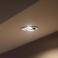 Philips Hue Shop -Philips Hue Shop 7534123 1