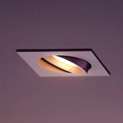 Philips Hue Shop -Philips Hue Shop 7534139 1