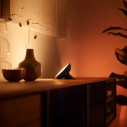 Philips Hue Shop -Philips Hue Shop 7534189 1