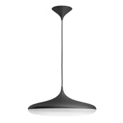 Philips Hue White Ambiance Cher Sospensione, Nero -Philips Hue Shop 7534197 6