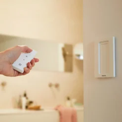 Philips Hue White Ambiance Adore Spot LED -Philips Hue Shop 7534211 4