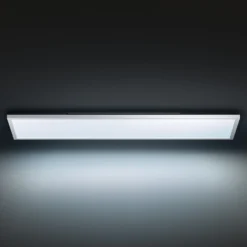 Philips Hue Aurelle Pannello Angolare, 120 X 30 Cm -Philips Hue Shop 7534216 4