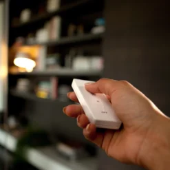 Philips Hue Aurelle Pannello Angolare, 120 X 30 Cm -Philips Hue Shop 7534216 6