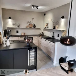 Philips Hue Runner Spot Con Dimmer, Nero -Philips Hue Shop 7534241 8