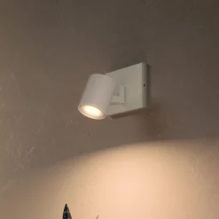 Philips Hue White Ambiance Runner Faretto Bianco