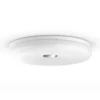 Philips Hue Struana Plafoniera LED Bianco