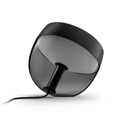 Philips Hue Iris WACA Lampada LED Da Tavolo Nera -Philips Hue Shop 7534265 3