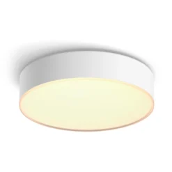 Philips Hue Enrave LED Plafoniera 26,1 Cm Bianco -Philips Hue Shop 7534292 3