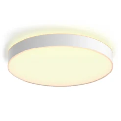 Philips Hue Enrave LED Plafoniera 55,1 Cm Bianco -Philips Hue Shop 7534298 3