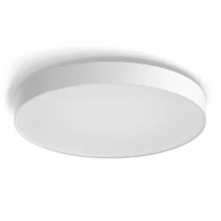 Philips Hue Enrave LED Plafoniera 55,1 Cm Bianco -Philips Hue Shop 7534298 8