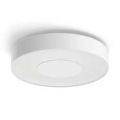 Philips Hue Infuse LED Plafoniera 38,1 Cm, Bianco -Philips Hue Shop 7534302 3