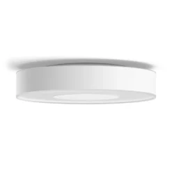 Philips Hue Infuse LED Plafoniera 38,1 Cm, Bianco -Philips Hue Shop 7534302 5