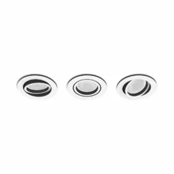 Philips Hue Shop -Philips Hue Shop 7534327 1