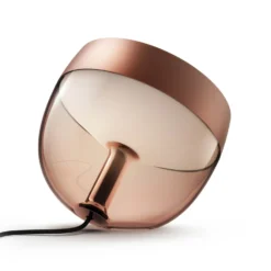 Philips Hue Shop -Philips Hue Shop 7534345 1