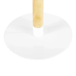 Pauleen Woody Cuddles Da Tavolo Paralume Tessuto -Philips Hue Shop 7602409 7