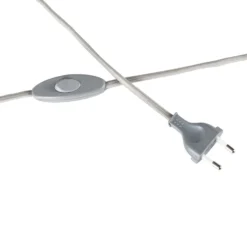 Pauleen Woody Cuddles Da Tavolo Paralume Tessuto -Philips Hue Shop 7602409 8