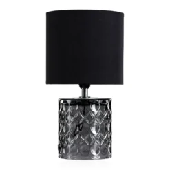 Pauleen Crystal Glow Da Tavolo Con Base Di Vetro -Philips Hue Shop 7602421 4