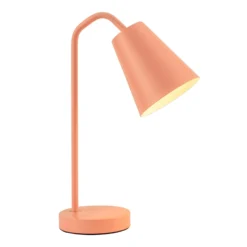 Pauleen True Shine Lampada Da Tavolo In Rosé 11 Pauleen True Shine Lampada Da Tavolo In Rosé -Philips Hue Shop 7602442 2
