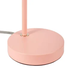 Pauleen True Shine Lampada Da Tavolo In Rosé 14 Pauleen True Shine Lampada Da Tavolo In Rosé -Philips Hue Shop 7602442 5