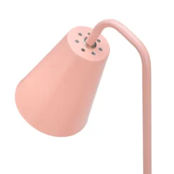 Pauleen True Shine Lampada Da Tavolo In Rosé 15 Pauleen True Shine Lampada Da Tavolo In Rosé -Philips Hue Shop 7602442 6