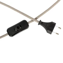 Pauleen True Shine Lampada Da Tavolo In Rosé 17 Pauleen True Shine Lampada Da Tavolo In Rosé -Philips Hue Shop 7602442 8