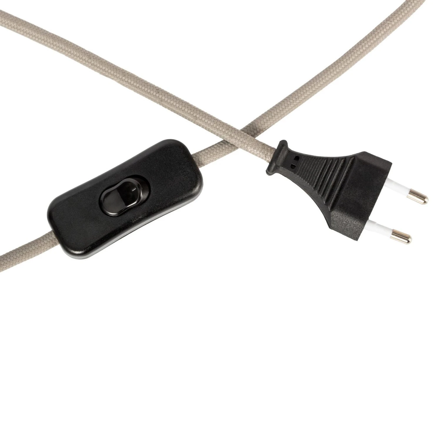 Pauleen True Shine Lampada Da Tavolo In Rosé 9 Pauleen True Shine Lampada Da Tavolo In Rosé - immagine 9