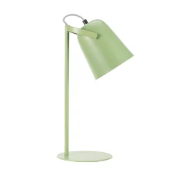 Pauleen True Pistachio Lampada Da Tavolo In Verde -Philips Hue Shop 7602443 3