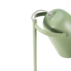 Pauleen True Pistachio Lampada Da Tavolo In Verde -Philips Hue Shop 7602443 6