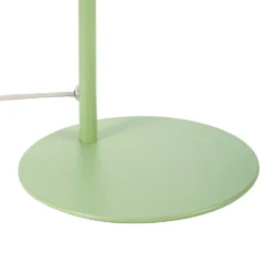 Pauleen True Pistachio Lampada Da Tavolo In Verde -Philips Hue Shop 7602443 7