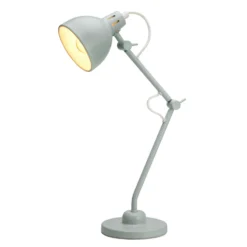 Pauleen True Buddy Lampada Da Tavolo In Verde -Philips Hue Shop 7602445 2