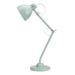 Pauleen True Buddy Lampada Da Tavolo In Verde -Philips Hue Shop 7602445 3