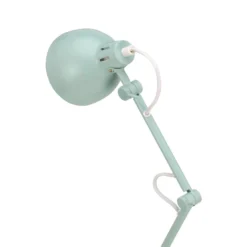 Pauleen True Buddy Lampada Da Tavolo In Verde -Philips Hue Shop 7602445 5