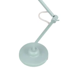 Pauleen True Buddy Lampada Da Tavolo In Verde -Philips Hue Shop 7602445 6