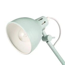 Pauleen True Buddy Lampada Da Tavolo In Verde -Philips Hue Shop 7602445 7