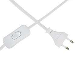 Pauleen True Buddy Lampada Da Tavolo In Verde -Philips Hue Shop 7602445 8