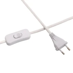 Pauleen Golden Glamour Da Tavolo In Oro/bianco -Philips Hue Shop 7602892 3