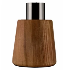 Pauleen Mystical Gleam Da Tavolo Con Vetro Fumè -Philips Hue Shop 7602896 3