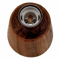 Pauleen Mystical Gleam Da Tavolo Con Vetro Fumè -Philips Hue Shop 7602896 4