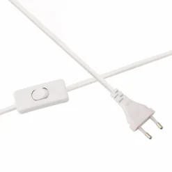 Pauleen Timber Glow Da Tavolo Paralume Di Bambù -Philips Hue Shop 7602898 4