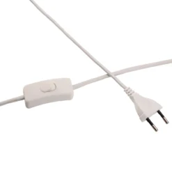 Pauleen Bright Soul Da Tavolo Con Base Di Ceramica -Philips Hue Shop 7602899 3