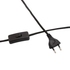 Pauleen Tender Pearl Da Tavolo Paralume Di Tessuto -Philips Hue Shop 7602900 2