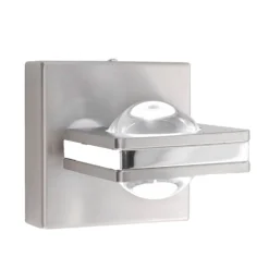 Paul Neuhaus Q-FISHEYE Applique Smart Home -Philips Hue Shop 7610484 3