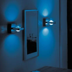 Paul Neuhaus Q-FISHEYE Applique Smart Home -Philips Hue Shop 7610484 6
