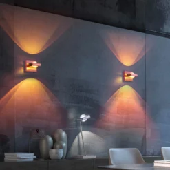 Paul Neuhaus Q-FISHEYE Applique Smart Home -Philips Hue Shop 7610484 8