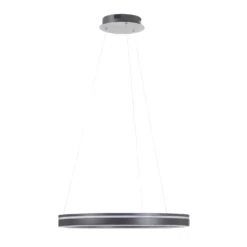 Paul Neuhaus Q-VITO Sospensione LED 59cm Antracite 11 Paul Neuhaus Q-VITO Sospensione LED 59cm Antracite -Philips Hue Shop 7610789 2
