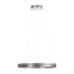 Paul Neuhaus Q-VITO Sospensione LED 59cm Acciaio 11 Paul Neuhaus Q-VITO Sospensione LED 59cm Acciaio -Philips Hue Shop 7610790 2