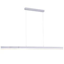 Paul Neuhaus Q-TOWER Lampada LED A Sospensione 11 Paul Neuhaus Q-TOWER Lampada LED A Sospensione -Philips Hue Shop 7610844 2