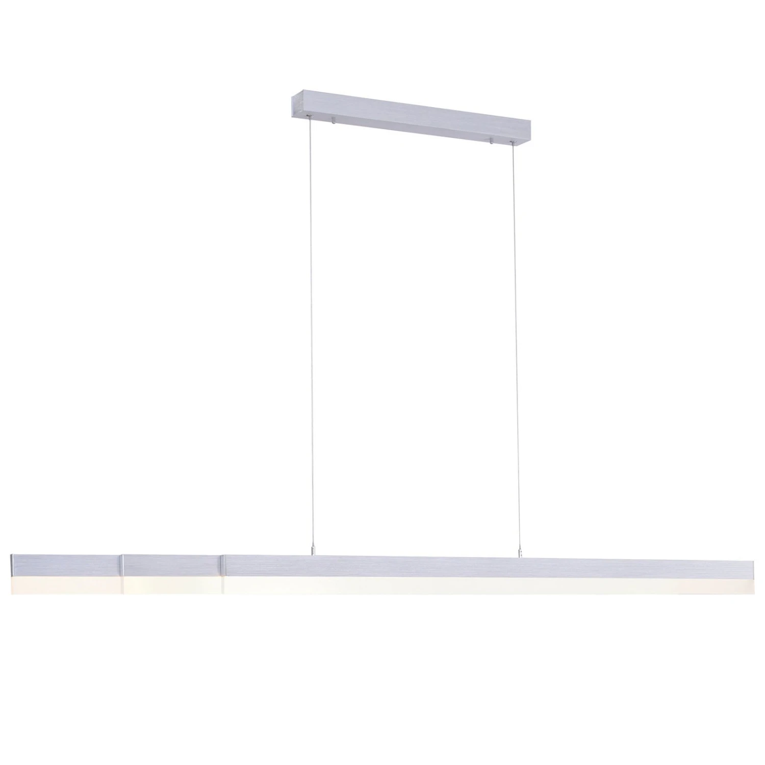 Paul Neuhaus Q-TOWER Lampada LED A Sospensione 3 Paul Neuhaus Q-TOWER Lampada LED A Sospensione - immagine 3