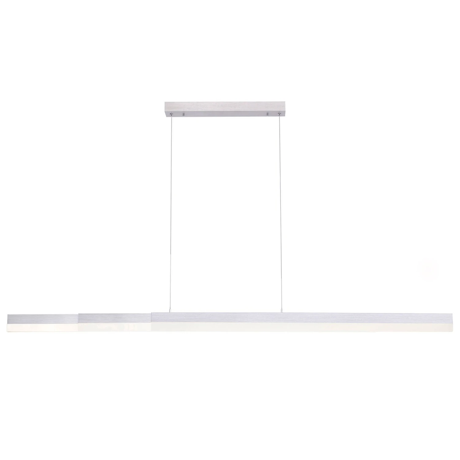 Paul Neuhaus Q-TOWER Lampada LED A Sospensione 4 Paul Neuhaus Q-TOWER Lampada LED A Sospensione - immagine 4